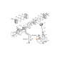 STIHL  Wkład 4137 352 8100